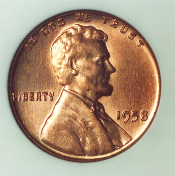 1958-ddo-001